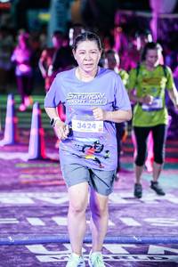 BIB: 
                            <button type="button" onclick="openModal(26333090)" class="btn btn-primary btn-sm float-right btn-popup" data-toggle="modal" data-target=".modal-high-quality">
                        <i class="fas fa-shopping-cart"></i> Add to Cart
                    </button>
                                            <button type="button" onclick="isThisMe(26333090, true)" class="btn btn-success btn-sm float-right btn-popup btn-isme hidden" data-toggle="tooltip" data-placement="bottom" title="นี่คือรูปของคุณใช่ไหม คลิกที่นี่เพื่อเอาเข้าอัลบั้ม">
                        <i class="fas fa-plus"></i> Add to album
                    </button>
                    <button type="button" onclick="isThisMe(26333090, false)" class="btn btn-warning btn-sm float-right btn-popup btn-isnotme hidden">
                        <i class="fas fa-ban"></i> Remove from album
                    </button>